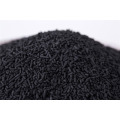 Gas Treatment Wood Activated Carbon for Sale,Reliable Quality